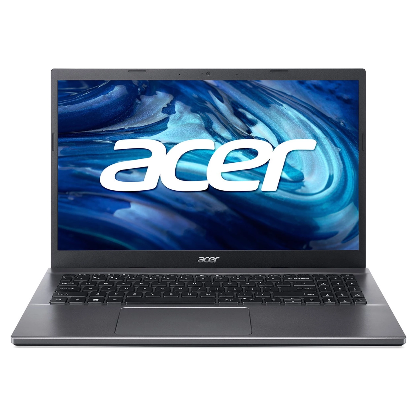 Купити Ноутбук Acer Extensa 15 EX215-55-5715 (NX.EGYEU.02Q) - фото 1