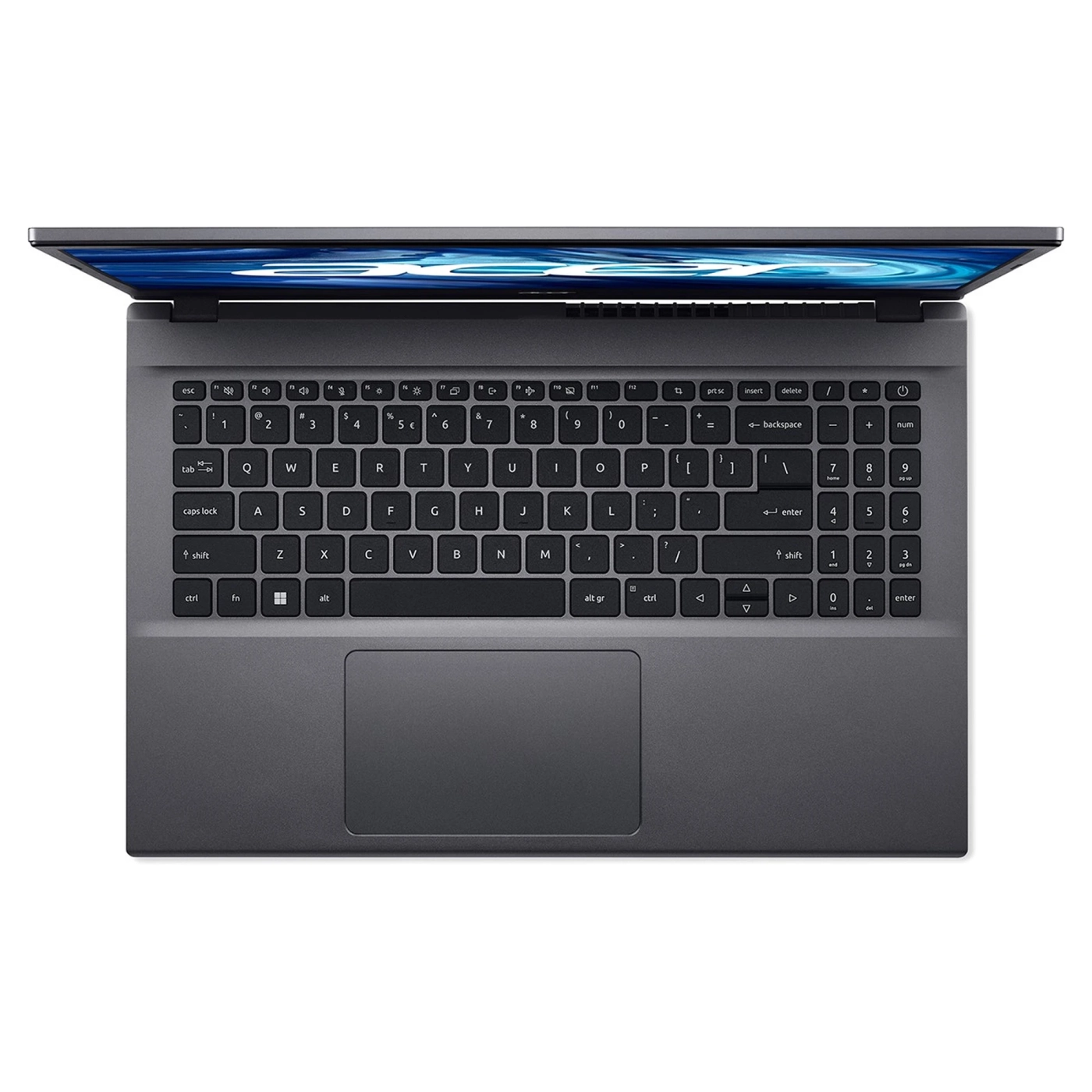 Купити Ноутбук Acer Extensa 15 EX215-55-5715 (NX.EGYEU.02Q) - фото 4