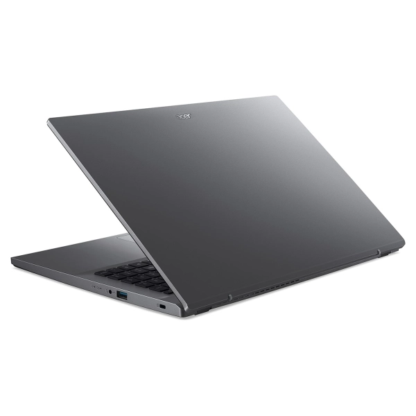 Купити Ноутбук Acer Extensa 15 EX215-55-5715 (NX.EGYEU.02Q) - фото 5