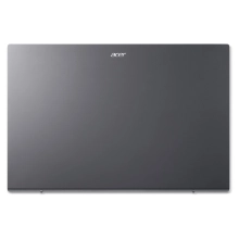 Купити Ноутбук Acer Extensa 15 EX215-55-5715 (NX.EGYEU.02Q) - фото 6