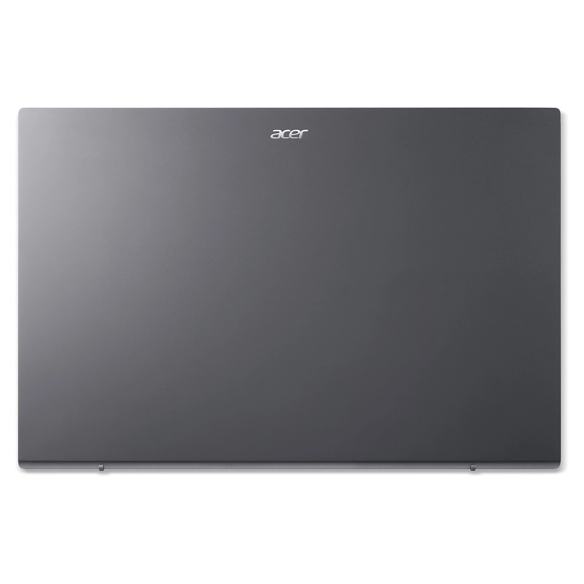 Купити Ноутбук Acer Extensa 15 EX215-55-5715 (NX.EGYEU.02Q) - фото 6