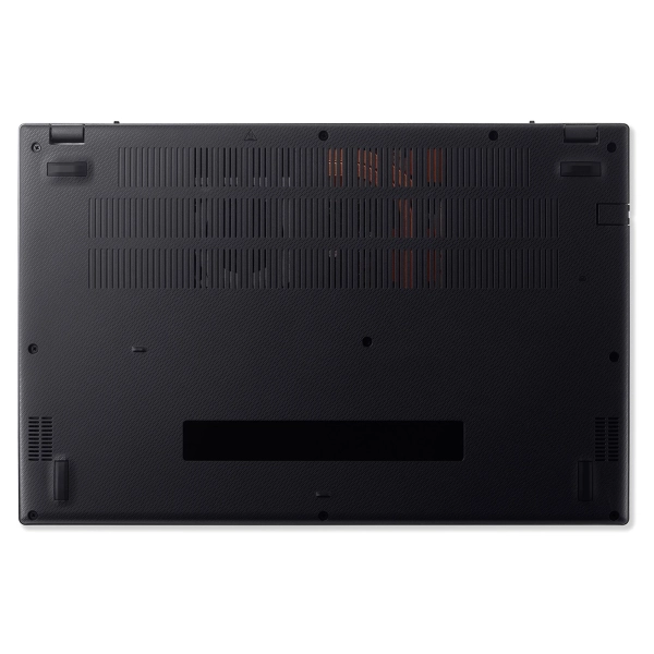 Купити Ноутбук Acer Extensa 15 EX215-55-5715 (NX.EGYEU.02Q) - фото 7