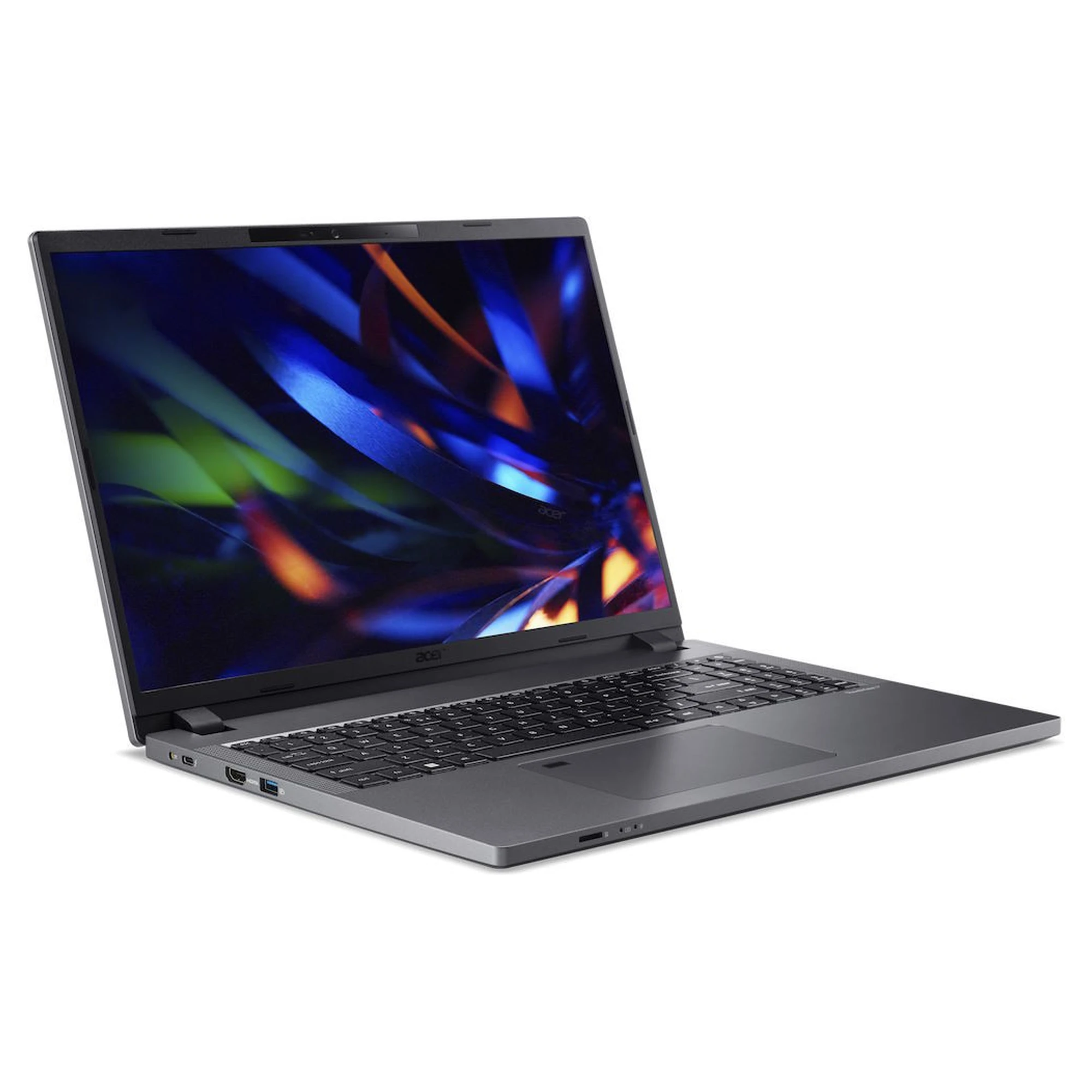 Купити Ноутбук Acer TravelMate P2 TMP216-51 (NX.B47EU.009) - фото 2
