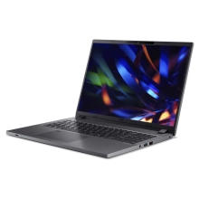Купити Ноутбук Acer TravelMate P2 TMP216-51 (NX.B47EU.009) - фото 3