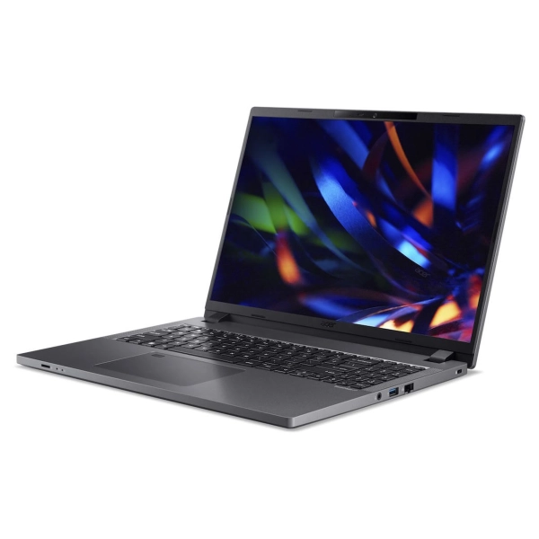 Купити Ноутбук Acer TravelMate P2 TMP216-51 (NX.B47EU.009) - фото 3