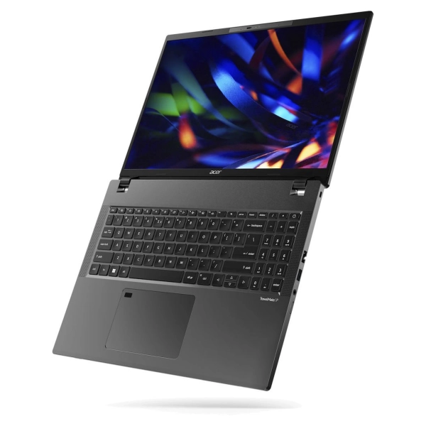 Купити Ноутбук Acer TravelMate P2 TMP216-51 (NX.B47EU.009) - фото 4