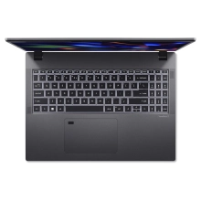 Купити Ноутбук Acer TravelMate P2 TMP216-51 (NX.B47EU.009) - фото 5