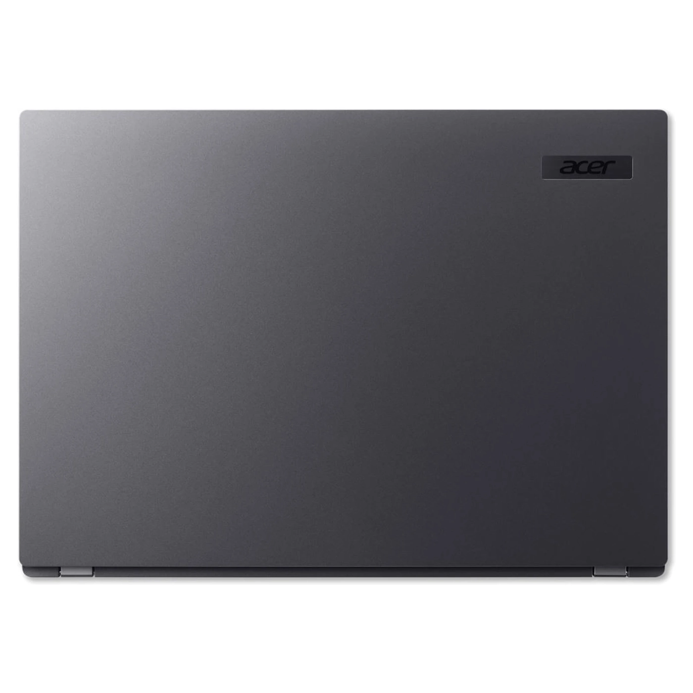 Купити Ноутбук Acer TravelMate P2 TMP216-51 (NX.B47EU.009) - фото 6