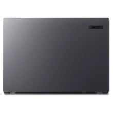 Купити Ноутбук Acer TravelMate P2 TMP216-51 (NX.B47EU.009) - фото 6