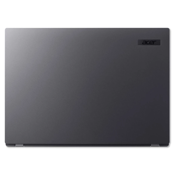 Купити Ноутбук Acer TravelMate P2 TMP216-51 (NX.B47EU.009) - фото 6