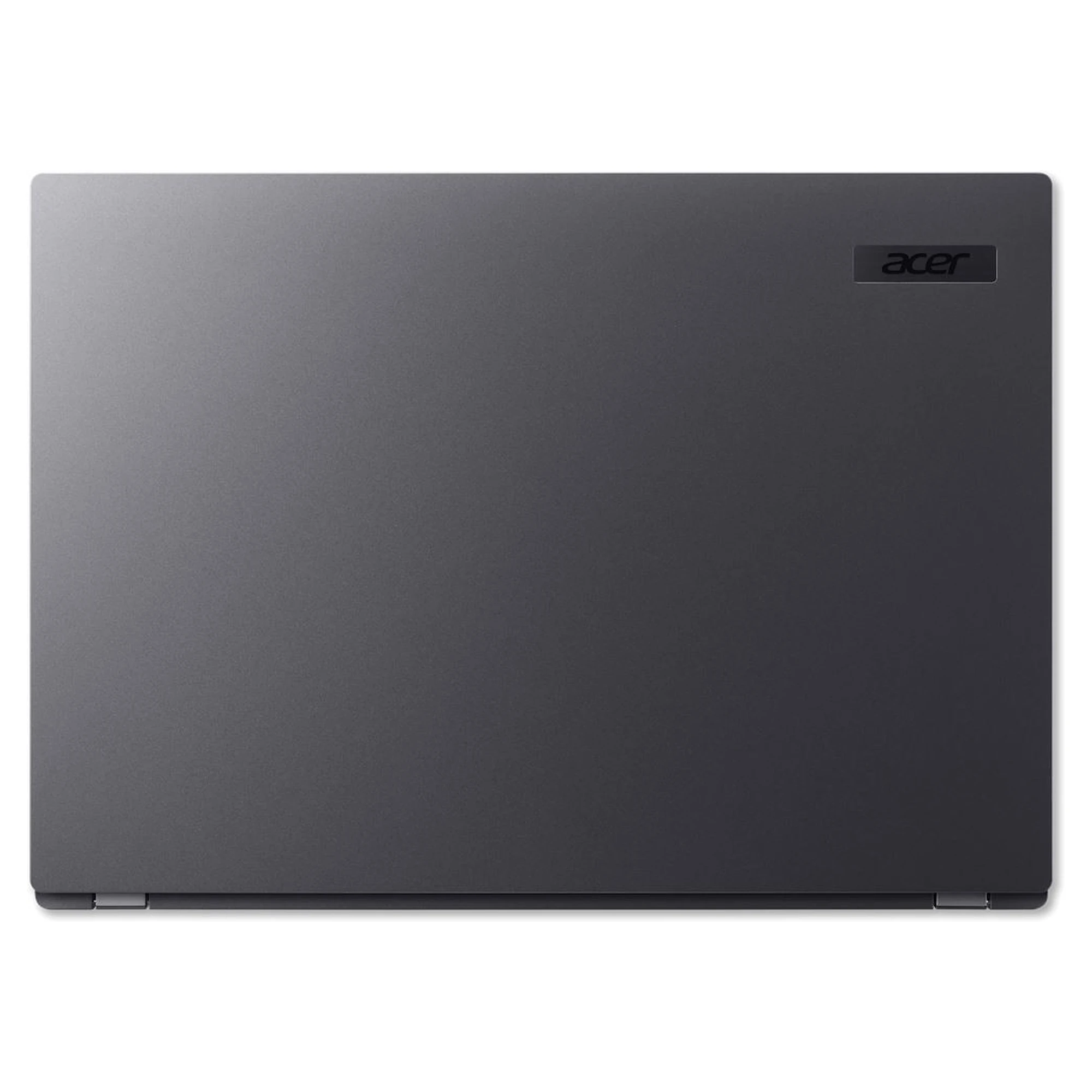 Купити Ноутбук Acer TravelMate P2 TMP216-51 (NX.B47EU.009) - фото 6
