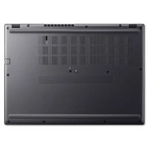 Купити Ноутбук Acer TravelMate P2 TMP216-51 (NX.B47EU.009) - фото 7