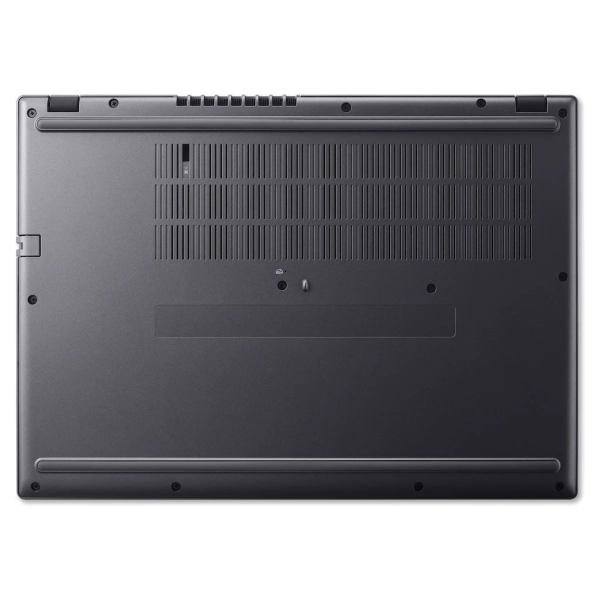 Купити Ноутбук Acer TravelMate P2 TMP216-51 (NX.B47EU.009) - фото 7