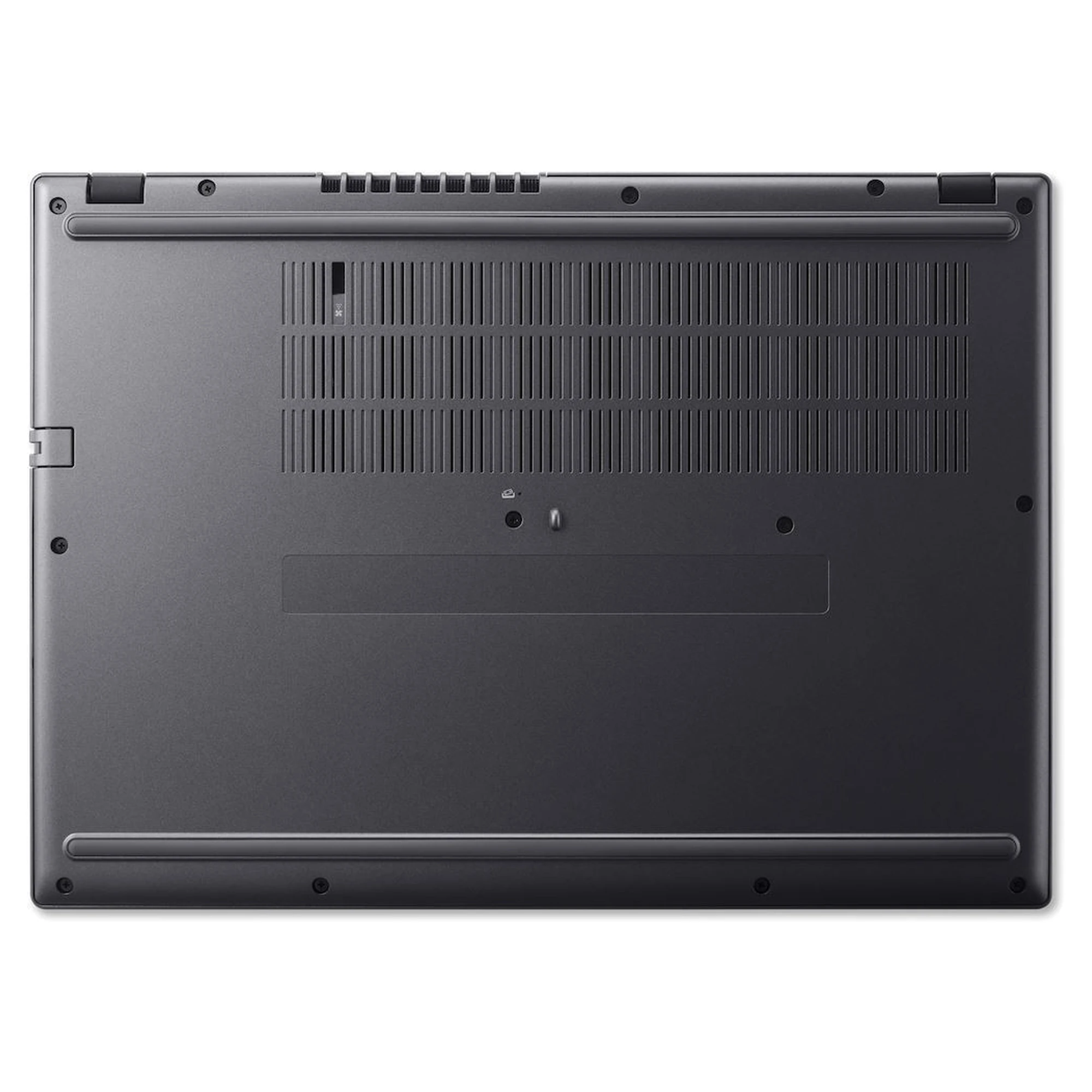 Купити Ноутбук Acer TravelMate P2 TMP216-51 (NX.B47EU.009) - фото 7