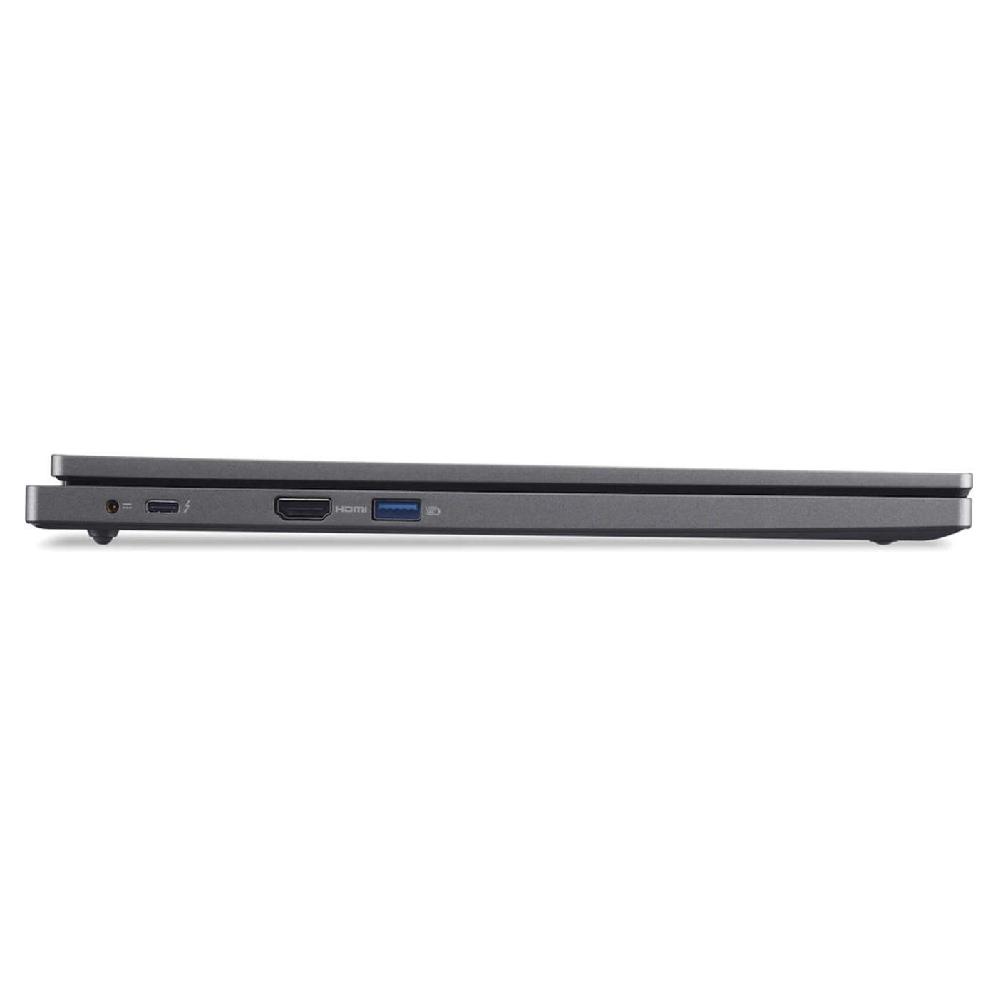 Купити Ноутбук Acer TravelMate P2 TMP216-51 (NX.B47EU.009) - фото 8