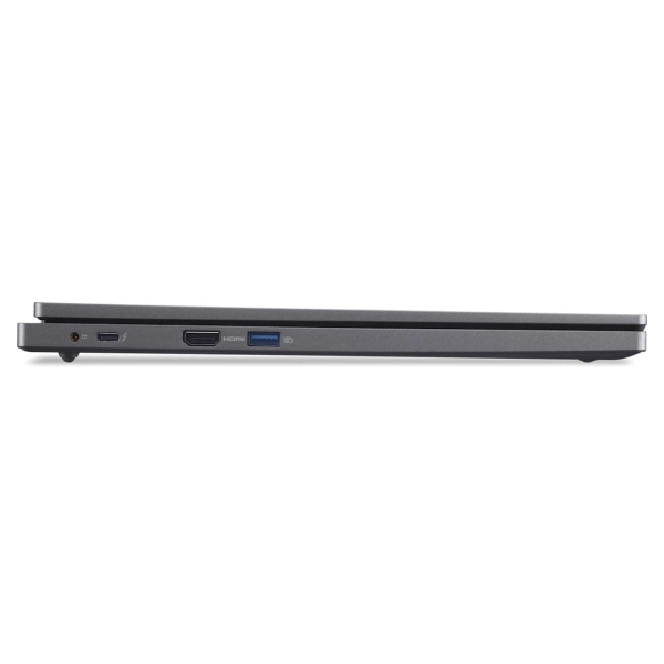 Купити Ноутбук Acer TravelMate P2 TMP216-51 (NX.B47EU.009) - фото 8
