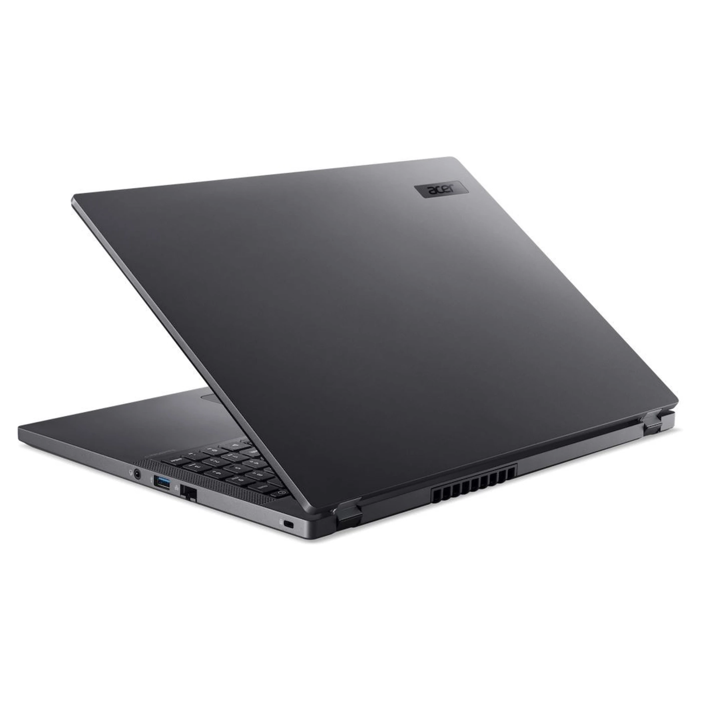 Купити Ноутбук Acer TravelMate P2 TMP216-51 (NX.B47EU.009) - фото 9
