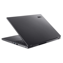 Купити Ноутбук Acer TravelMate P2 TMP216-51 (NX.B47EU.009) - фото 9