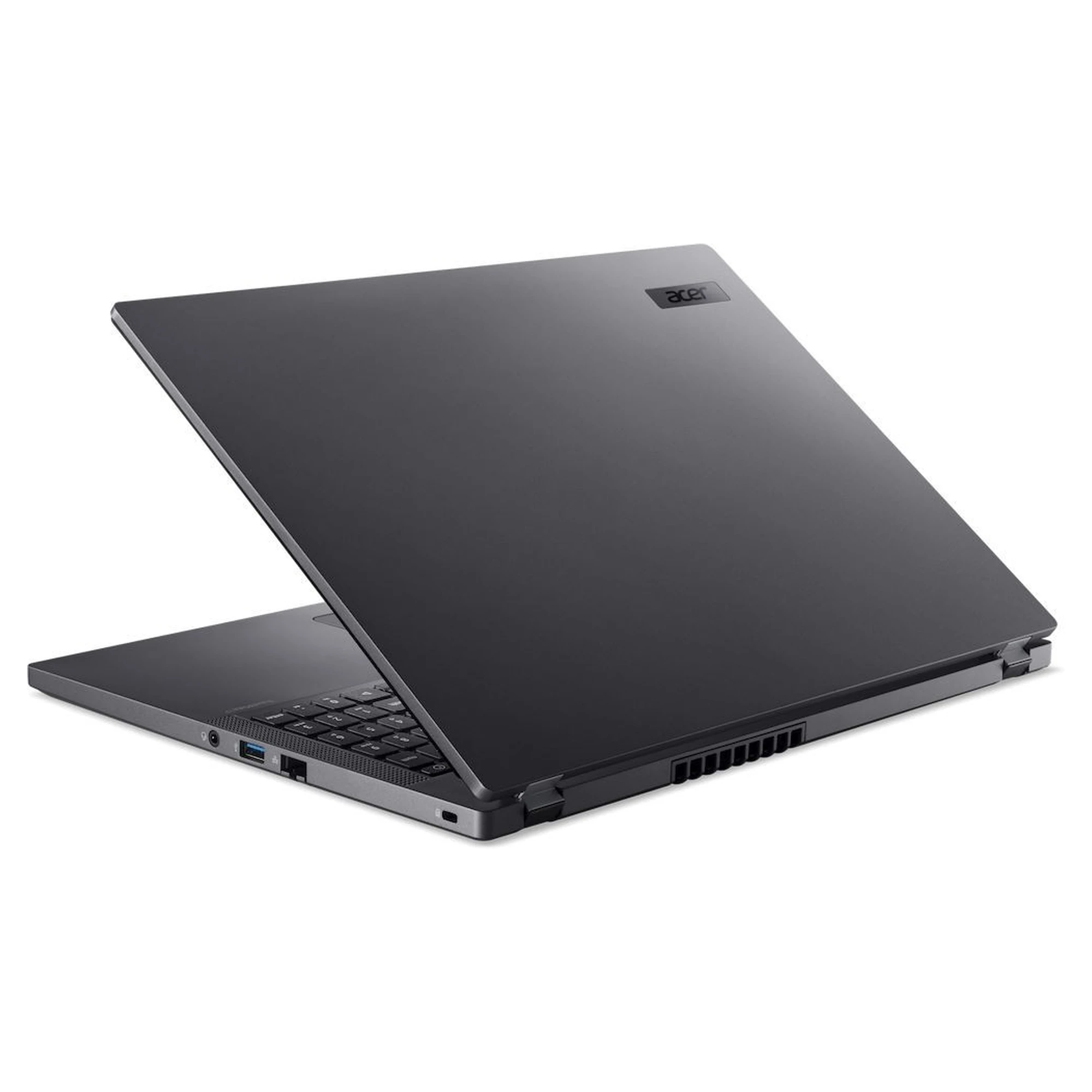 Купити Ноутбук Acer TravelMate P2 TMP216-51 (NX.B47EU.009) - фото 9