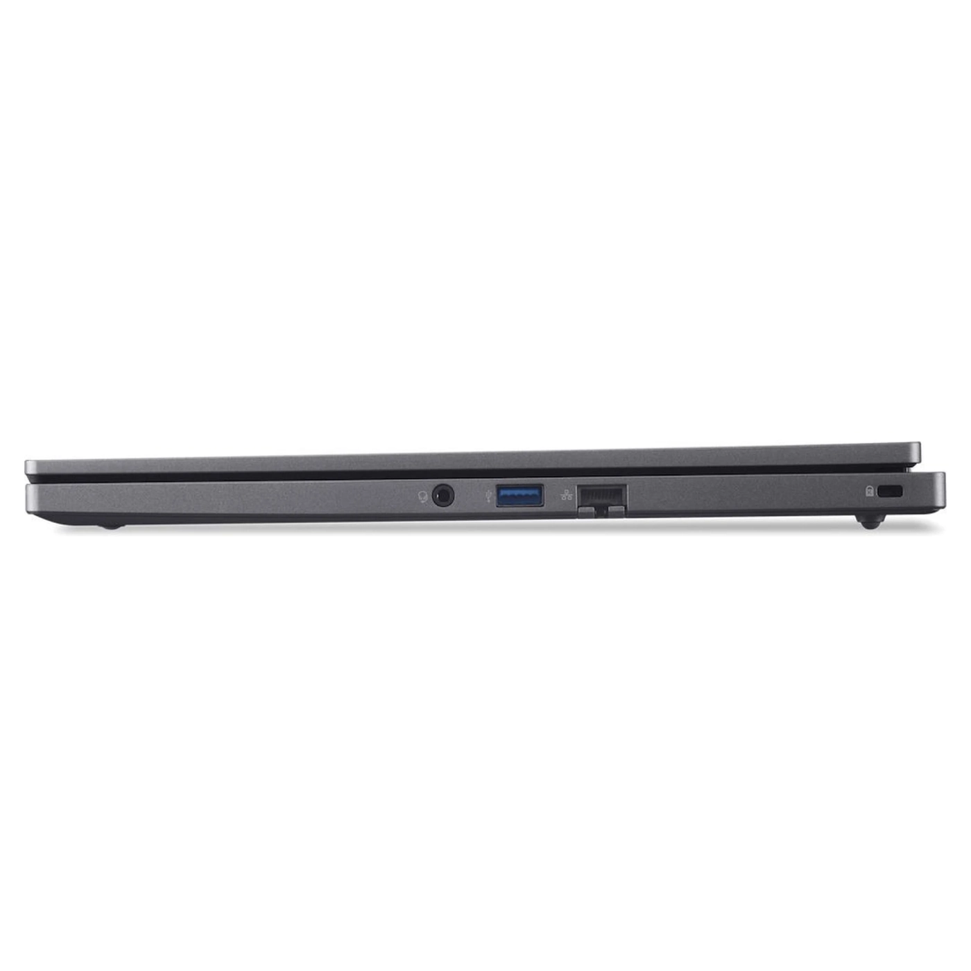 Купити Ноутбук Acer TravelMate P2 TMP216-51 (NX.B47EU.009) - фото 10