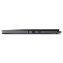 Купити Ноутбук Acer TravelMate P2 TMP216-51 (NX.B47EU.009) - фото 10
