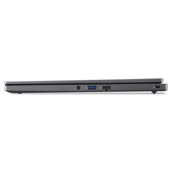 Купити Ноутбук Acer TravelMate P2 TMP216-51 (NX.B47EU.009) - фото 10