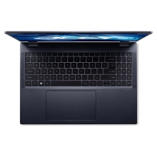 Купить Ноутбук Acer TravelMate P4 TMP416-51-325Z (NX.VU9EU.00C) - фото 4