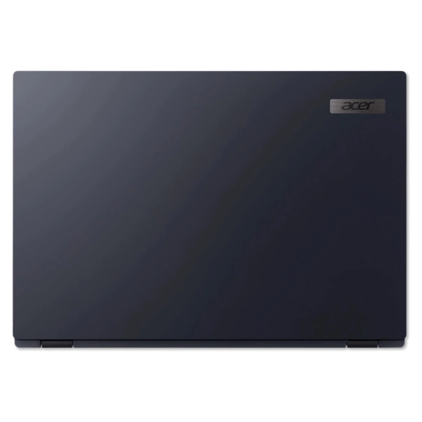 Купить Ноутбук Acer TravelMate P4 TMP416-51-325Z (NX.VU9EU.00C) - фото 6