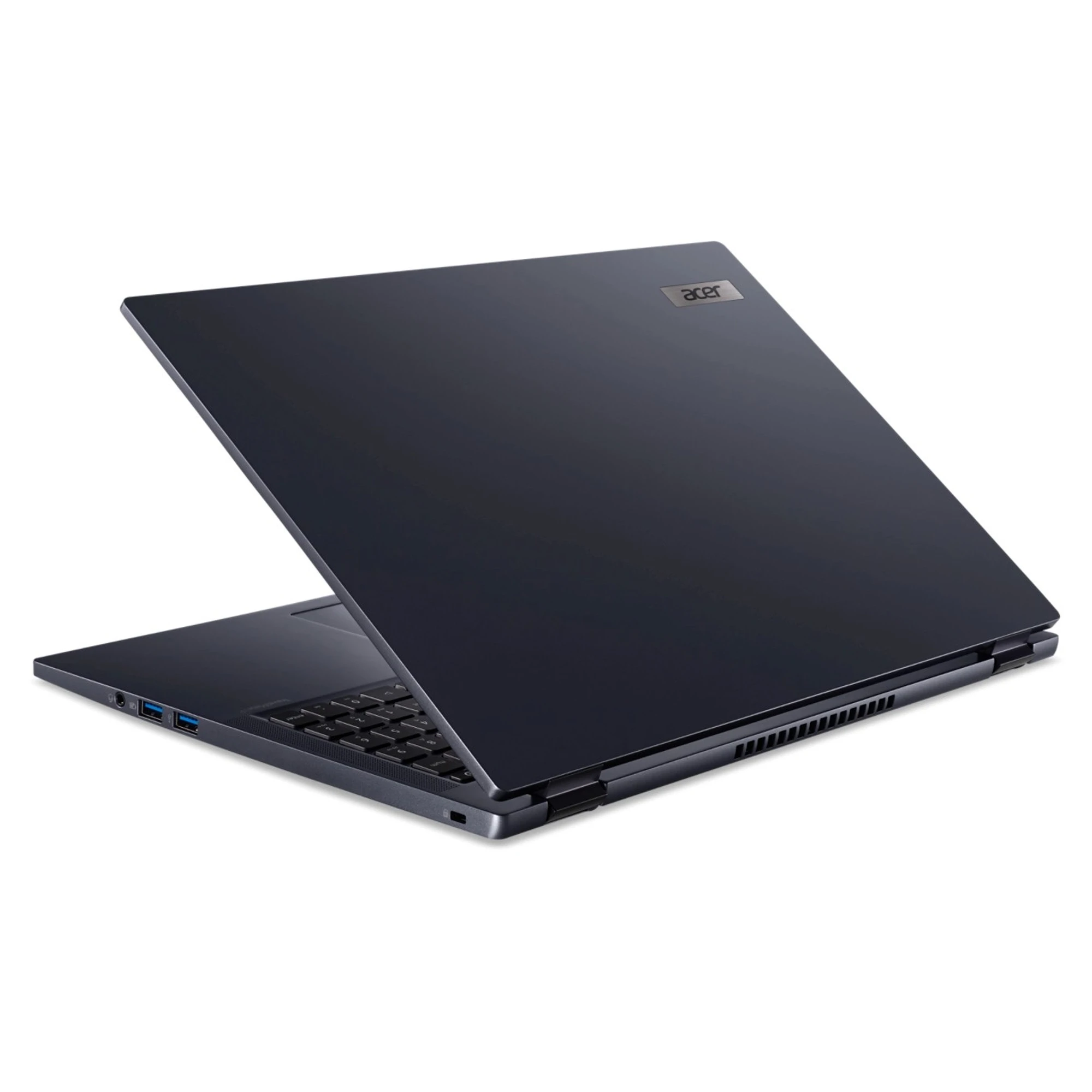 Купити Ноутбук Acer TravelMate P4 TMP416-51-50W0 (NX.VU9EU.005) - фото 5