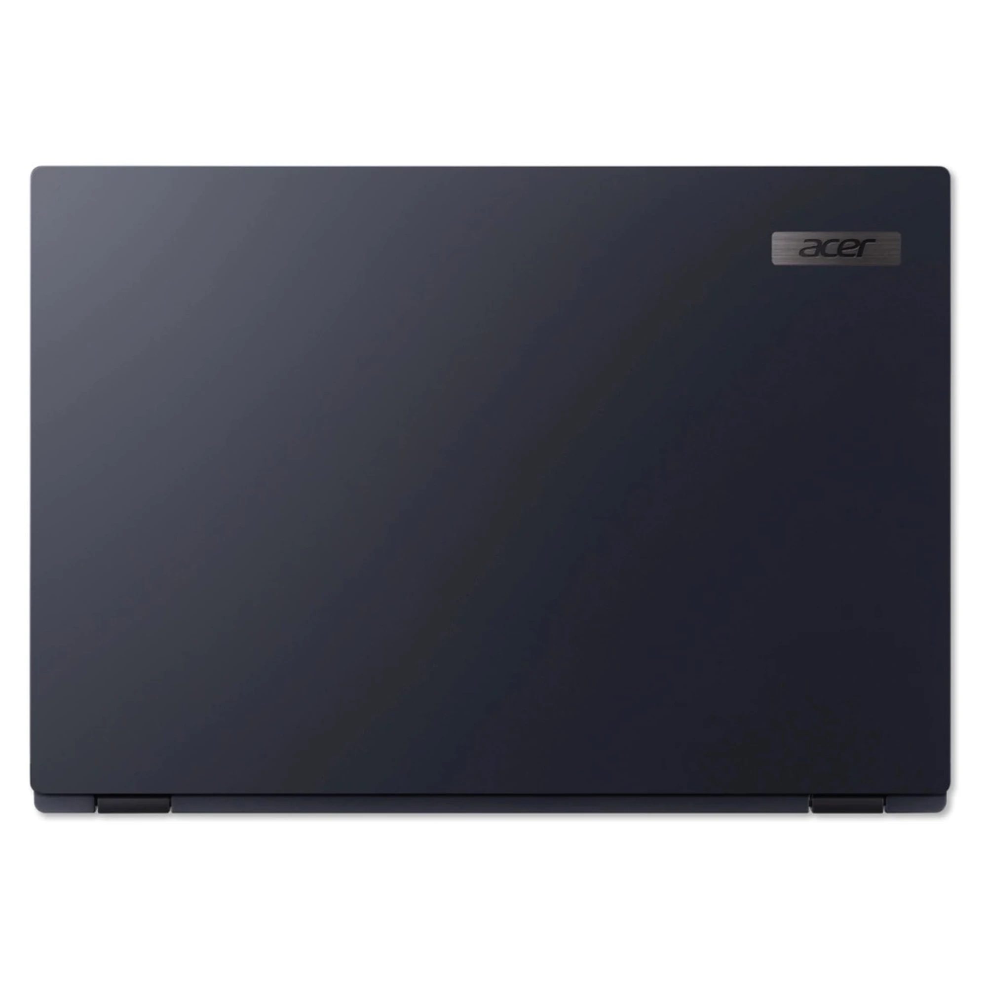 Купити Ноутбук Acer TravelMate P4 TMP416-51-50W0 (NX.VU9EU.005) - фото 6