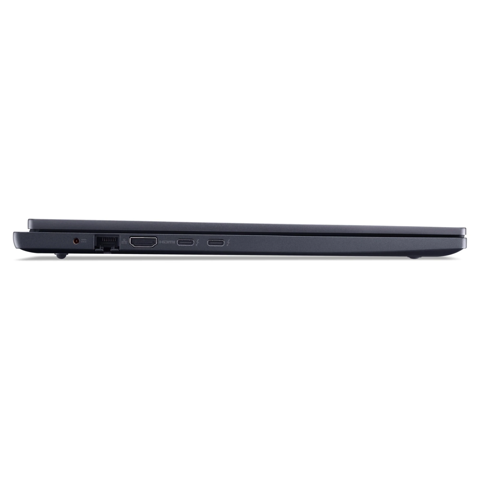 Купити Ноутбук Acer TravelMate P4 TMP416-51-50W0 (NX.VU9EU.005) - фото 8