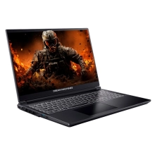 Купить Ноутбук Dream Machines RG4050-15 (RG4050-15UA44) - фото 2