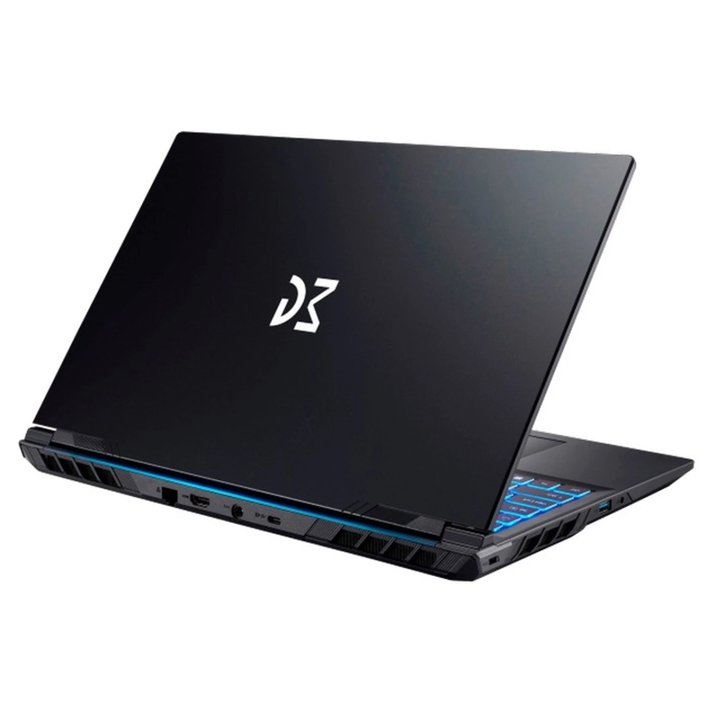 Купить Ноутбук Dream Machines RG4050-15 (RG4050-15UA44) - фото 4