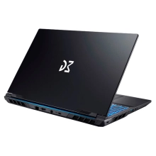 Купить Ноутбук Dream Machines RG4050-15 (RG4050-15UA44) - фото 4