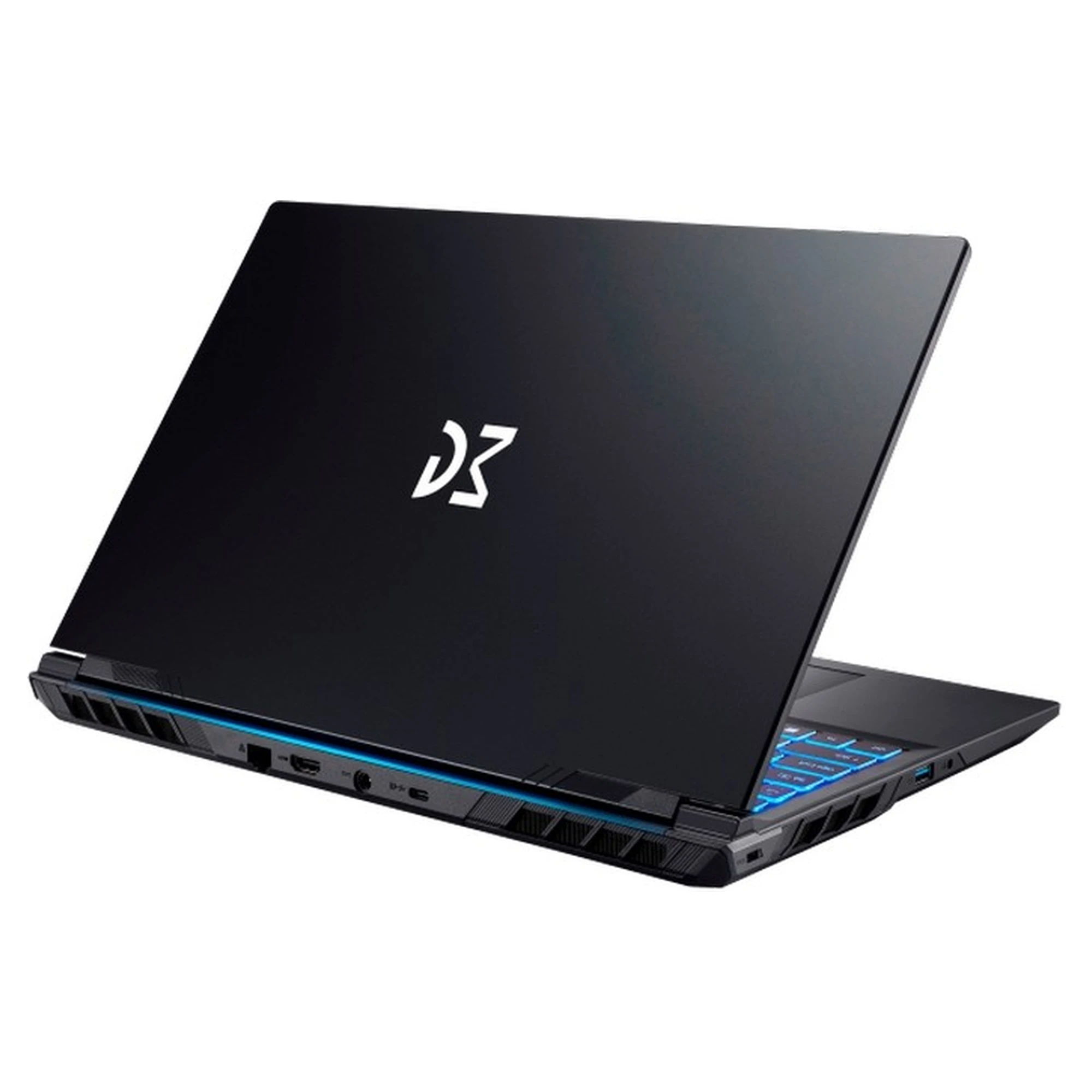 Купить Ноутбук Dream Machines RG4050-15 (RG4050-15UA44) - фото 4