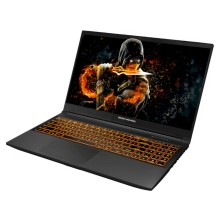 Купить Ноутбук Dream Machines RG4050-15 (RG4050-15UA45) - фото 3