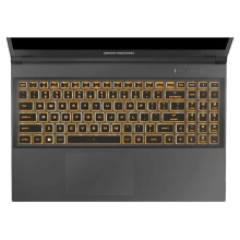 Купить Ноутбук Dream Machines RG4050-15 (RG4050-15UA45) - фото 4