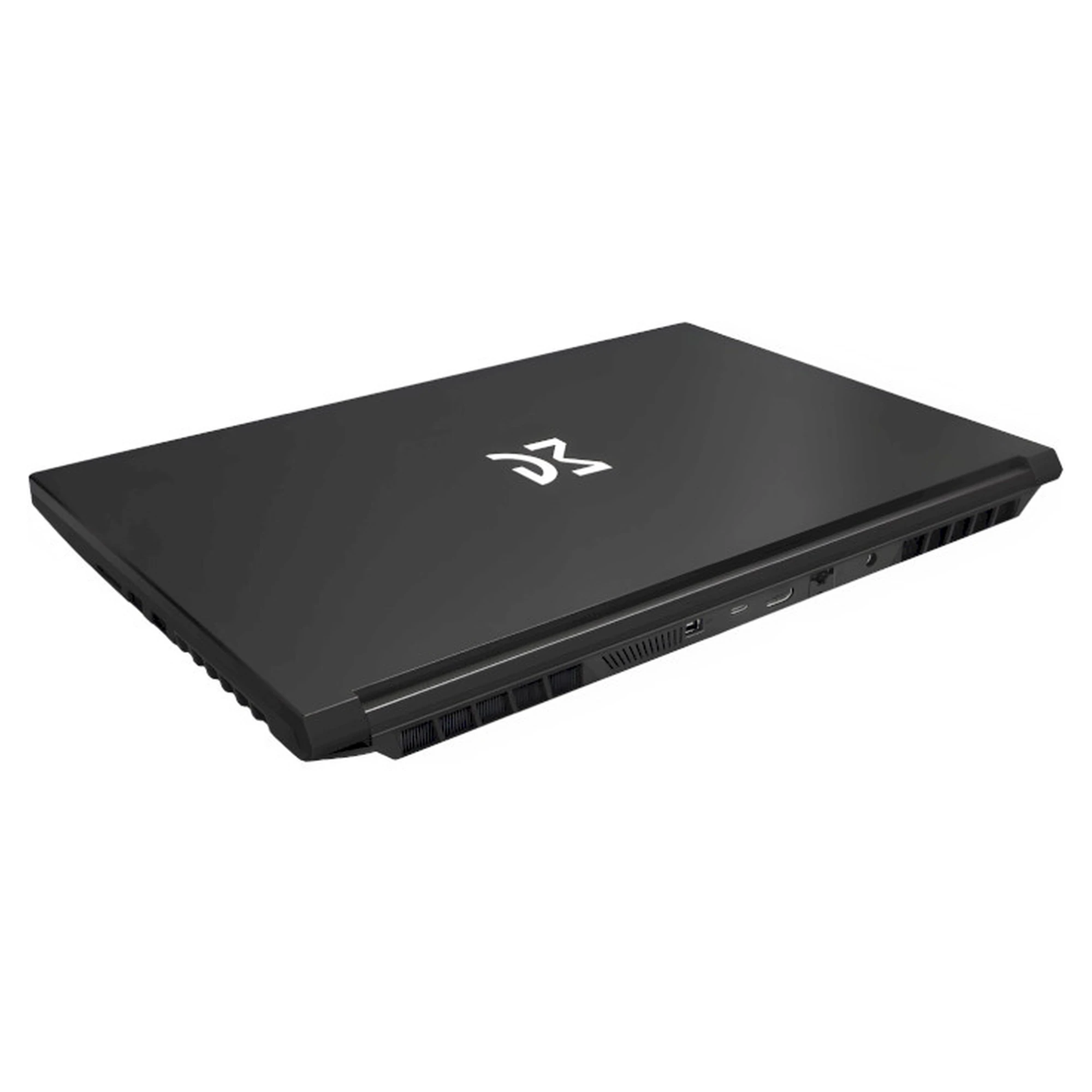 Купить Ноутбук Dream Machines RG4050-15 (RG4050-15UA45) - фото 6