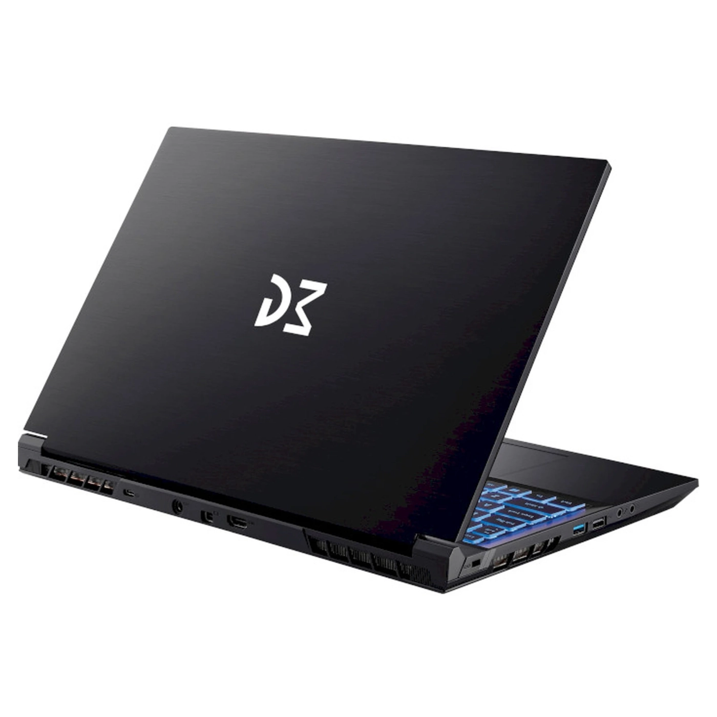 Купить Ноутбук Dream Machines RG4060-15 (RG4060-15UA38) - фото 4