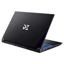 Купить Ноутбук Dream Machines RG4060-15 (RG4060-15UA38) - фото 4