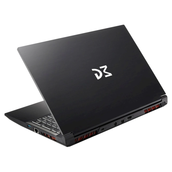 Купить Ноутбук Dream Machines RG4060-15 (RG4060-15UA38) - фото 5