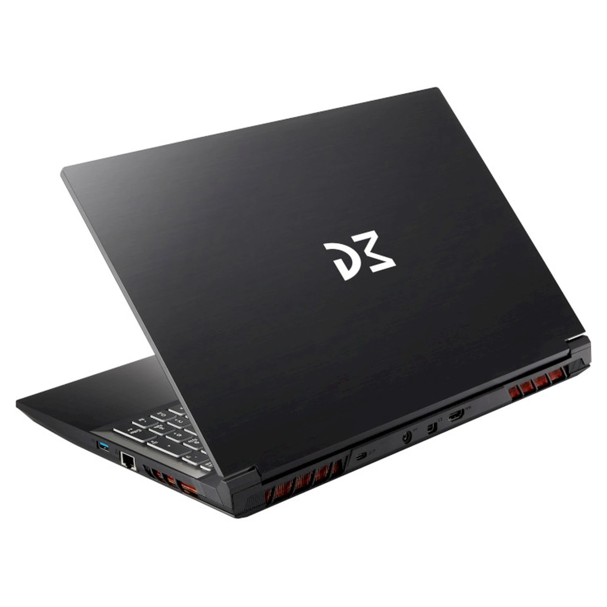 Купить Ноутбук Dream Machines RG4060-15 (RG4060-15UA38) - фото 5