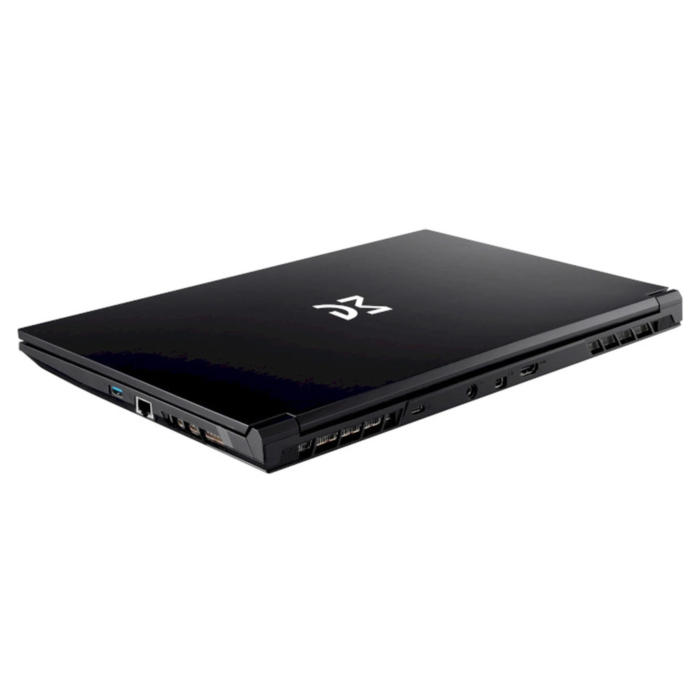 Купить Ноутбук Dream Machines RG4060-15 (RG4060-15UA38) - фото 6