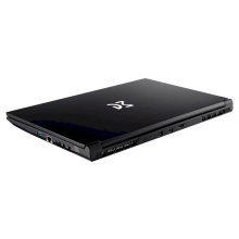 Купить Ноутбук Dream Machines RG4060-15 (RG4060-15UA38) - фото 6