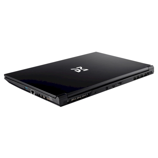 Купить Ноутбук Dream Machines RG4060-15 (RG4060-15UA38) - фото 6