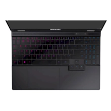 Купить Ноутбук Dream Machines RG4060-15 (RG4060-15UA43) - фото 3