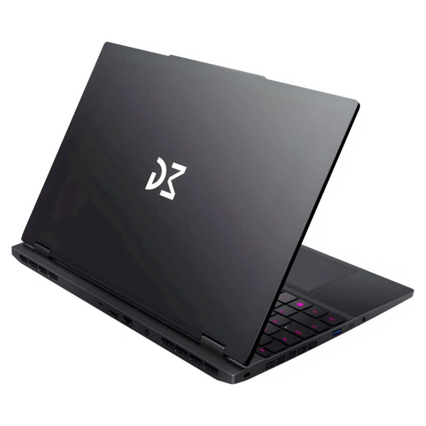 Купить Ноутбук Dream Machines RG4060-15 (RG4060-15UA43) - фото 4