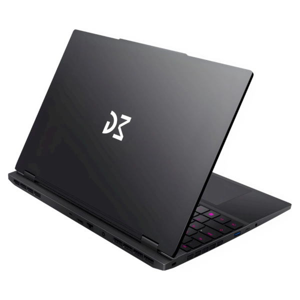 Купить Ноутбук Dream Machines RG4060-15 (RG4060-15UA43) - фото 4