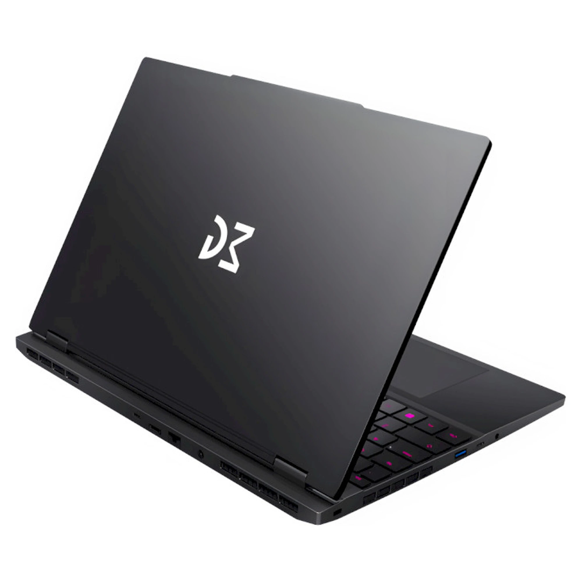 Купить Ноутбук Dream Machines RG4060-15 (RG4060-15UA43) - фото 4