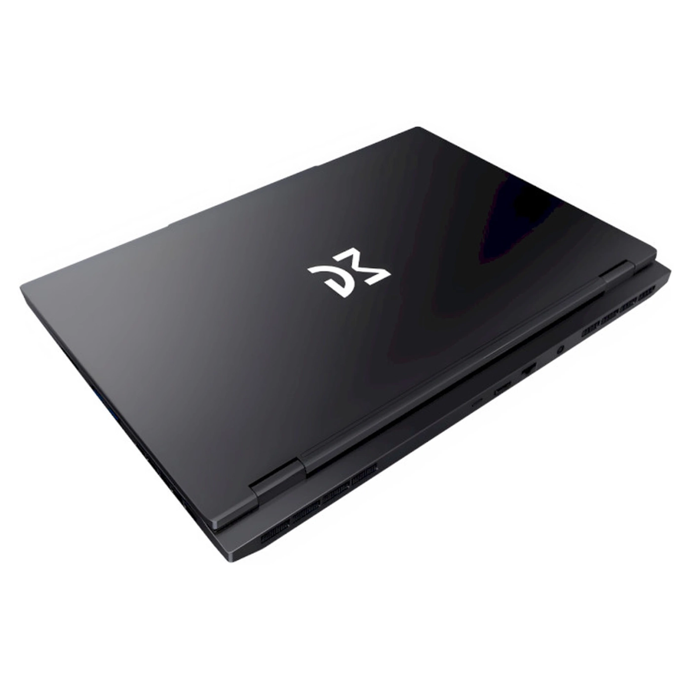 Купить Ноутбук Dream Machines RG4060-15 (RG4060-15UA43) - фото 6